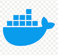 Docker