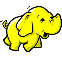 Hadoop