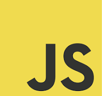 JavaScript